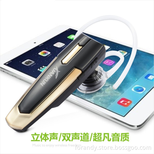 Bluetooth Headphone/Bluetooth Headset /Bluetooth Earphone